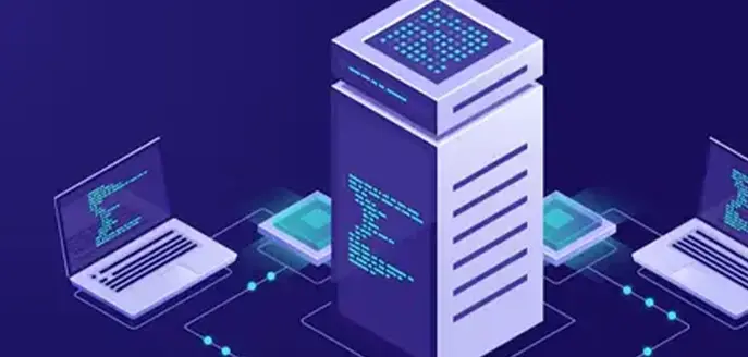 Bases de données (SITEAU/SIRE)