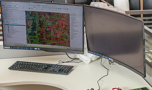 Ressources Documentaires