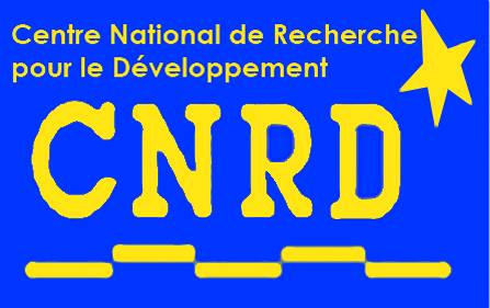 CNRD