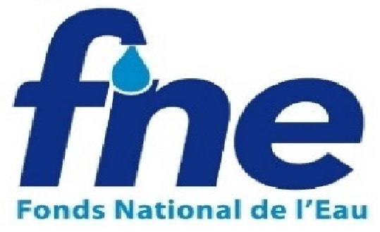 FNE