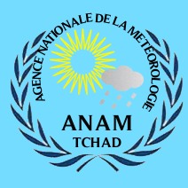 ANAM Tchad