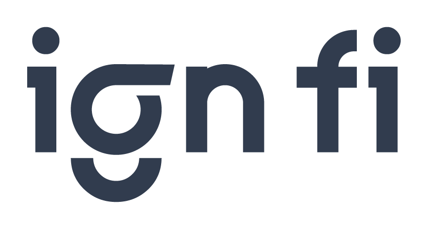 IGN FI