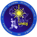 UNDJ