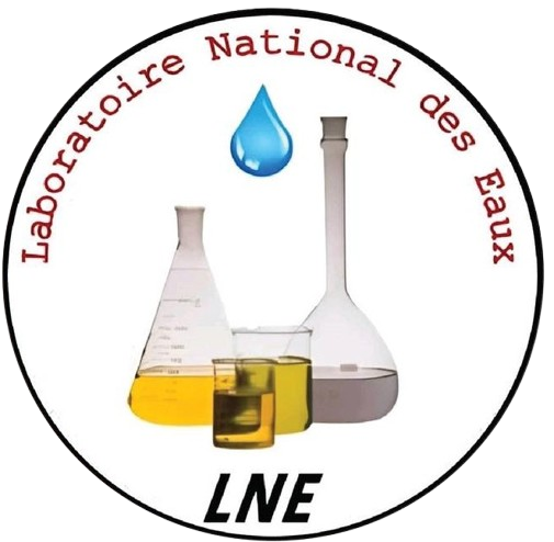 LNE