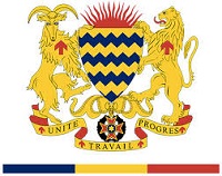 République du Tchad