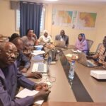 Modernisation du CDIG : Renforcement des compétences sur le Webmail Roundcube