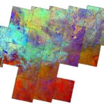 Formation sur la Methode SULTAN appliquée aux images Landsat 8/9